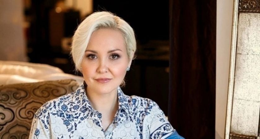 Такой шанс бывает лишь раз: Володина назвала Знак, которому скоро улыбнется фортуна на 12 лет вперед Такой шанс бывает лишь раз: Володина назвала Знак, которому скоро улыбнется фортуна на 12 лет вперед