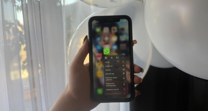 Viber и WhatsApp уходят из России. Пользователей ждет неприятный сюрприз с 1 мая Viber и WhatsApp уходят из России. Пользователей ждет неприятный сюрприз с 1 мая