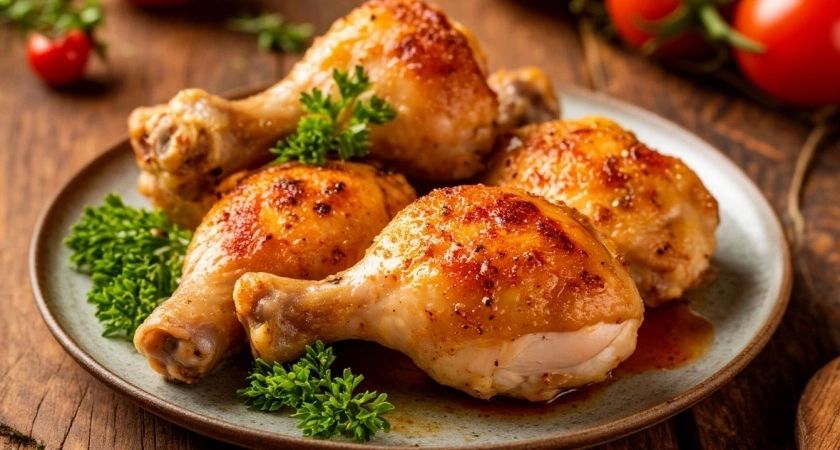 На отдыхе в Турции увидела как уличные повара необычно готовят курицу, они заливают ее молоком: сделала так же и поразила друзей На отдыхе в Турции увидела как уличные повара необычно готовят курицу, они заливают ее молоком: сделала так же и поразила друзей