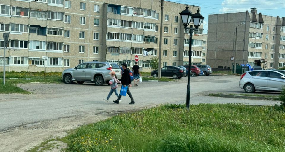 Старение - все: ученые нашли безопасный способ продлить жизнь на несколько лет