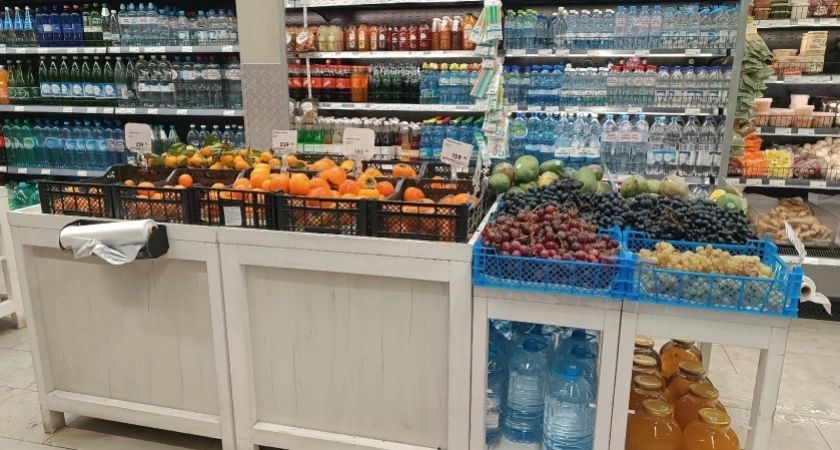 Невероятное открытие: ученые признали этот фрукт самым полезным - гораздо лучше яблок и бананов