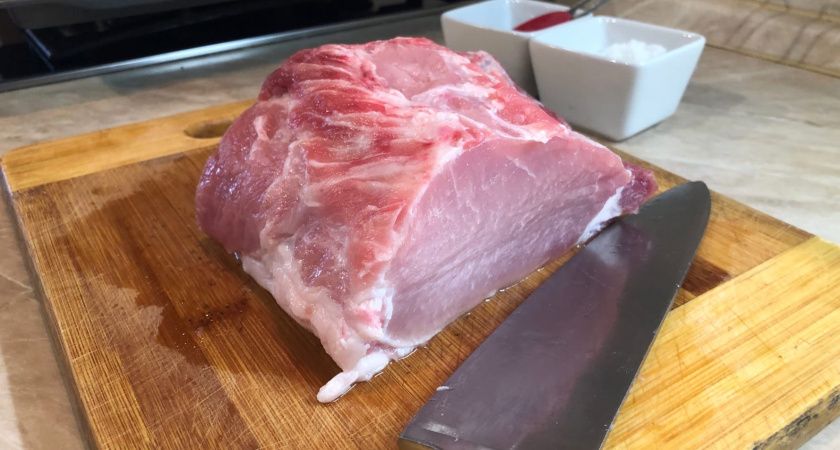 Ученые назвали самое полезное мясо: полезнее курятины, говядины и в 2 раза вкуснее индейки