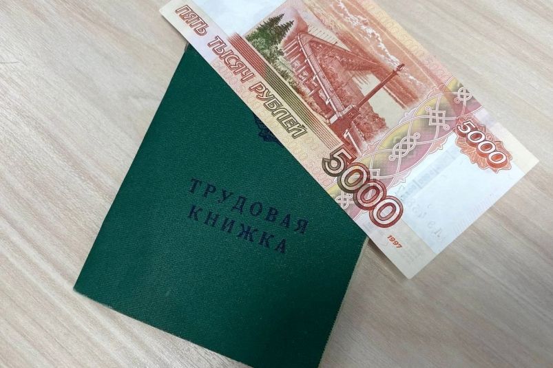 Всем, кто родом из СССР: пересчитают пенсию за советский стаж — увеличат на 20 % в июне