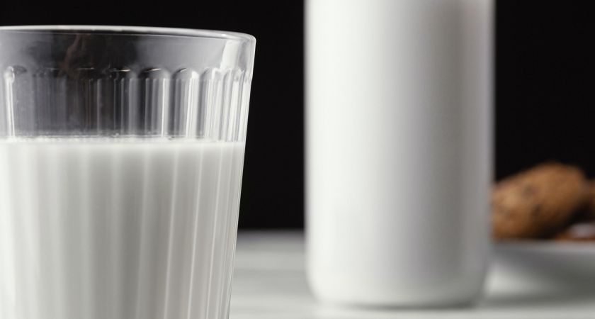 Советскому Союзу продали никому не нужный в Швеции продукт: гордились и представляли как свой