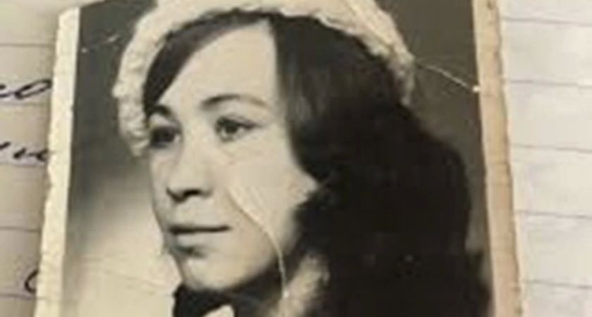 "Черная вдова" в СССР: женщина убивала неугодных мужей на глазах у собственных детей