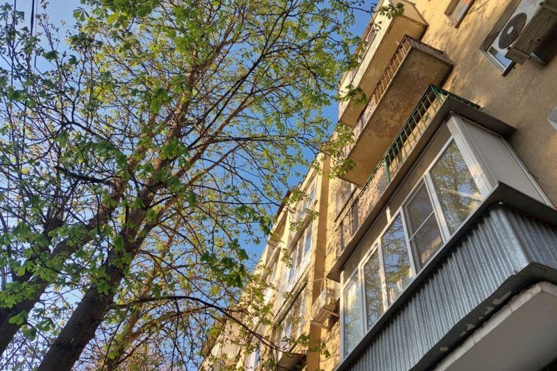 Раскрыта опасная ловушка при покупке вторички: одна ошибка, и жилье отойдет государству