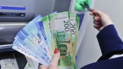 Владельцы сбережений в недоумении с 1 июля: в ЦБ рассказали россиянам важную новость