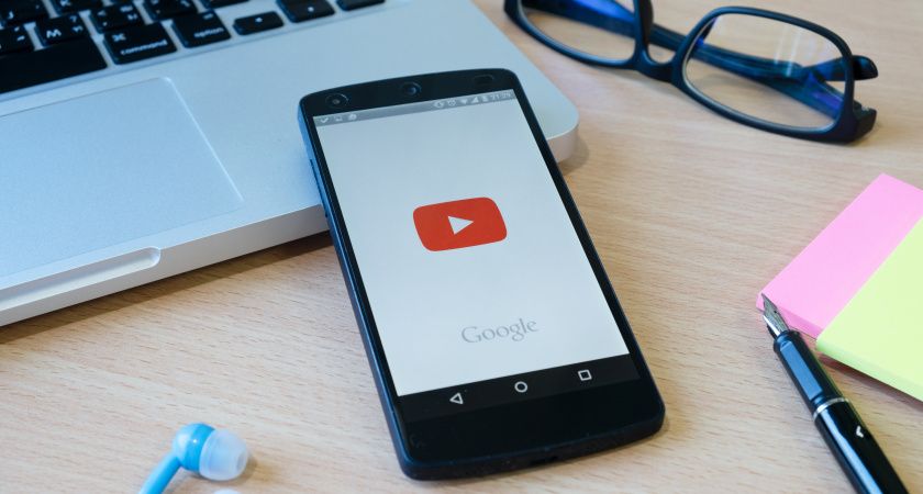 С сегодняшнего дня: YouTube порадовал приятным сюрпризом всех жителей России