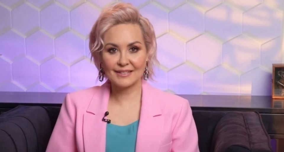 Финансовое везение с 1 мая: Володина предсказала особым знакам зодиака исключительный успех