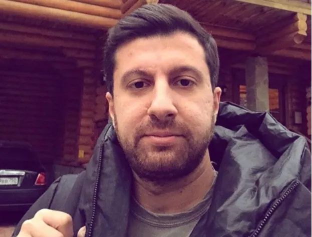 Поживший в США блогер Сардаров рассказал о неожиданных последствиях эмиграции: «Полная пустота и одиночество»