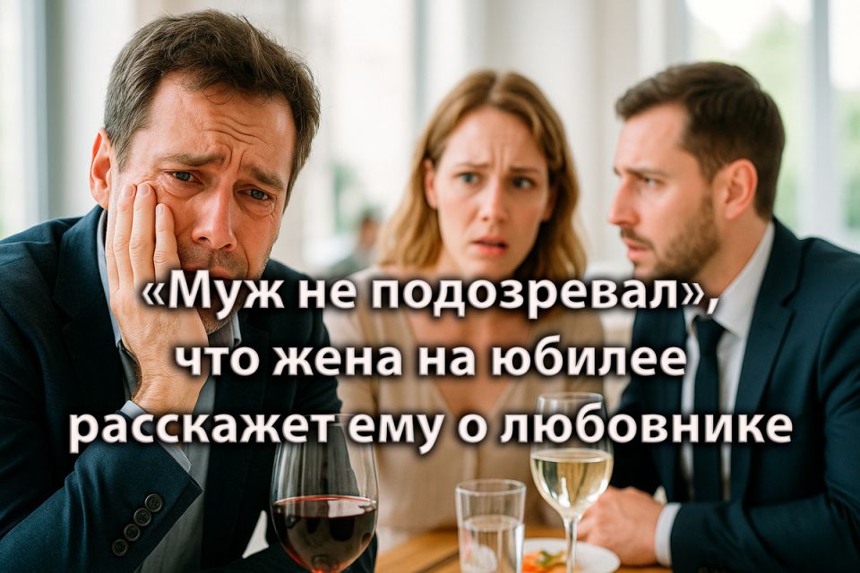     ,      