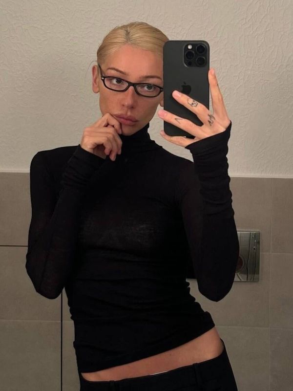    :      