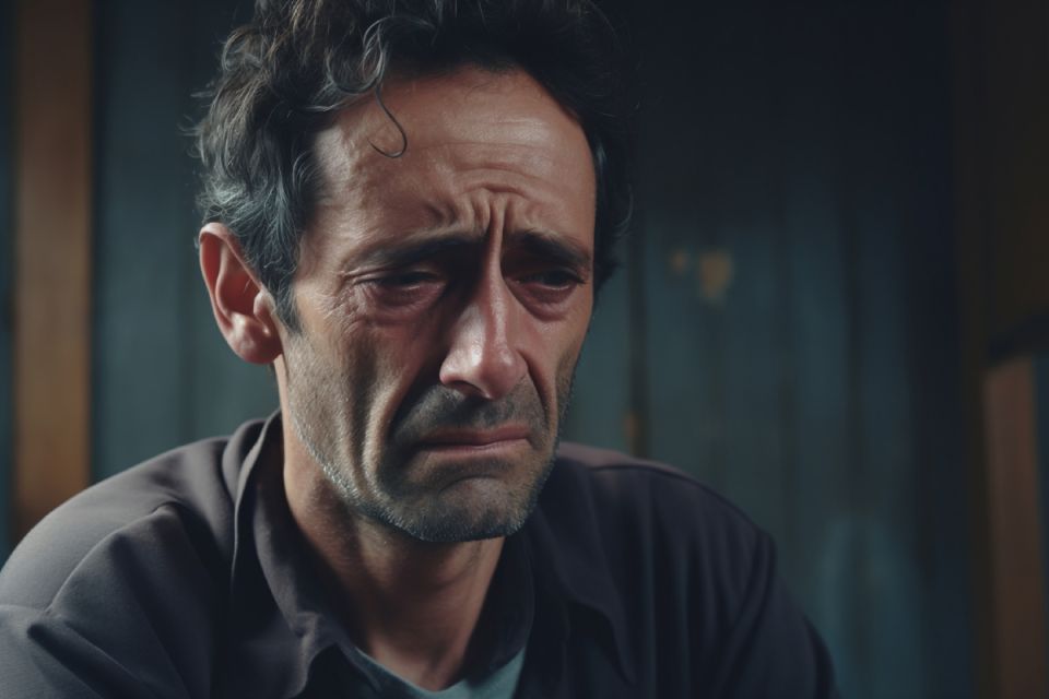     40-50   :   