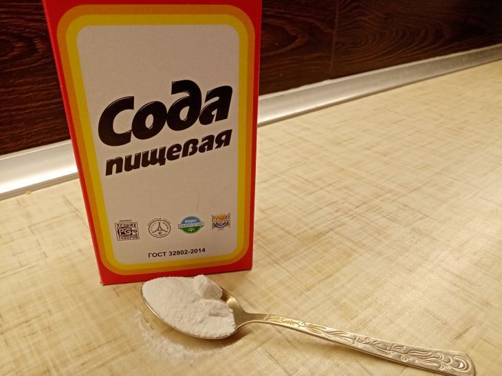   ,     :     
