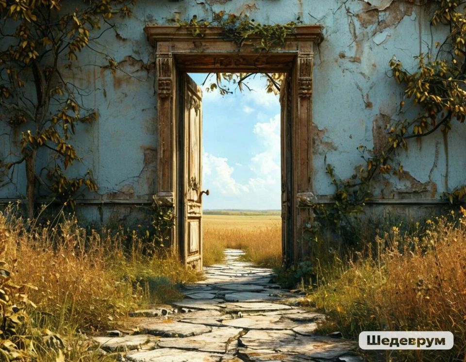     :     