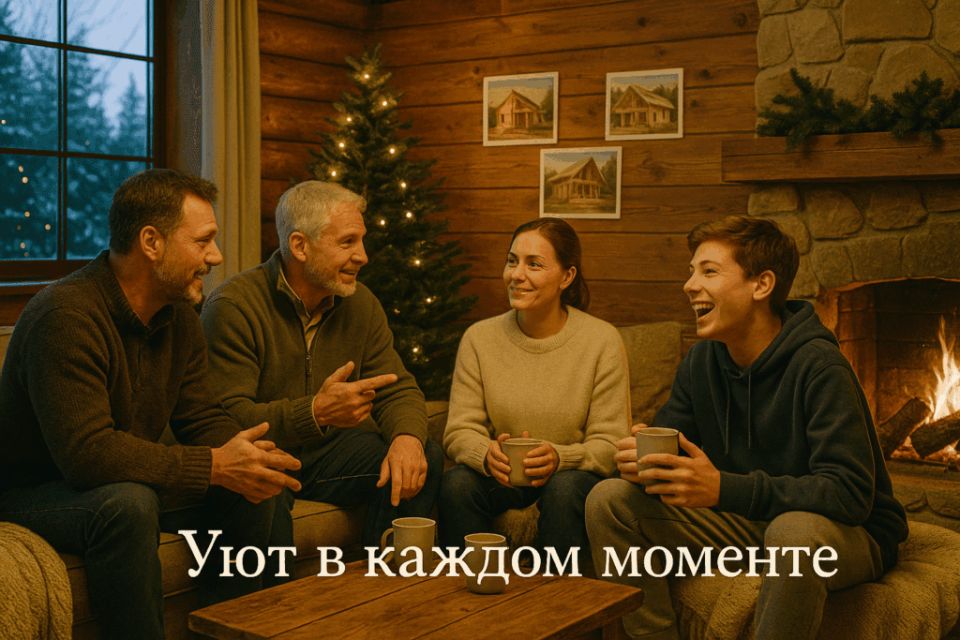  :        