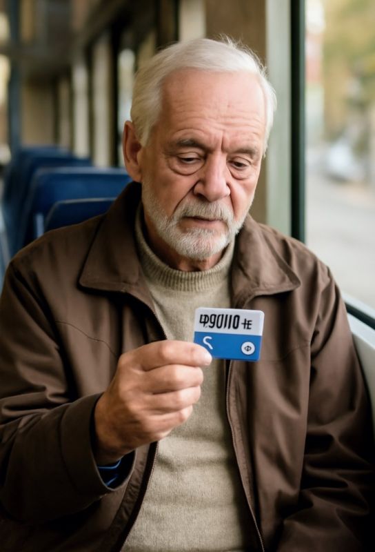       500    