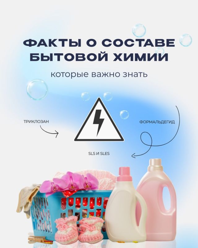     : ,   