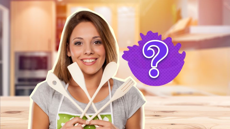 Этот шикарный салат готовится за 5 минут: подойдет и для ужина, и для праздника