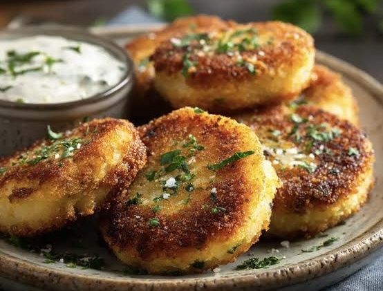 Творите из остатков: как преобразовать кухонные остатки в кулинарные шедевры