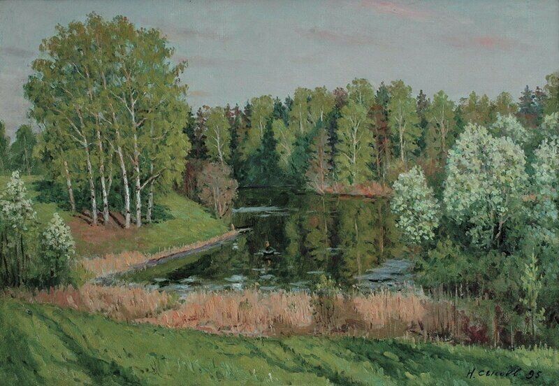 Серпантин любви: как мешают слухи и соблазны