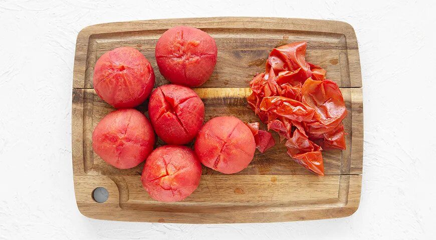 Кулинарное путешествие: Рецепт вкуснейшего чахохбили из говядины