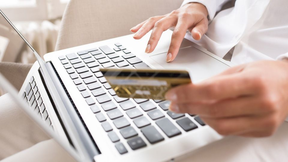 МФО «Деньги ОК»: ловушка или спасение в трудную минуту?