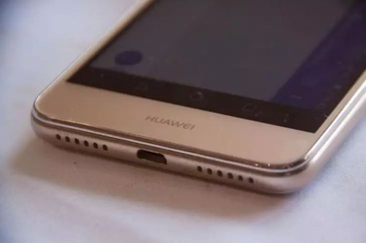 Телефон тормозит – ускорь его прямо сейчас без сложных настроек