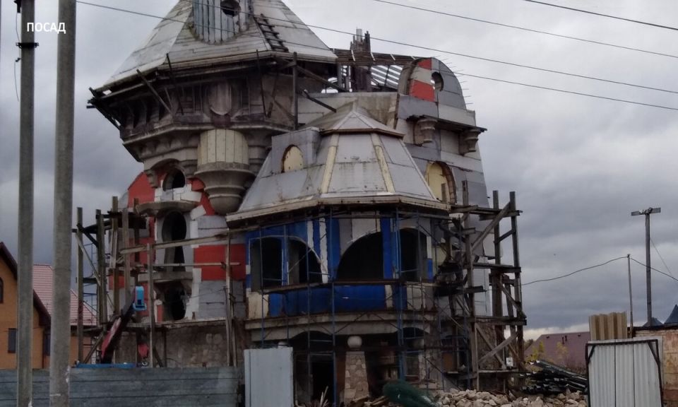 Почему качество строительства важнее ценовой экономии: опыт из первых уст