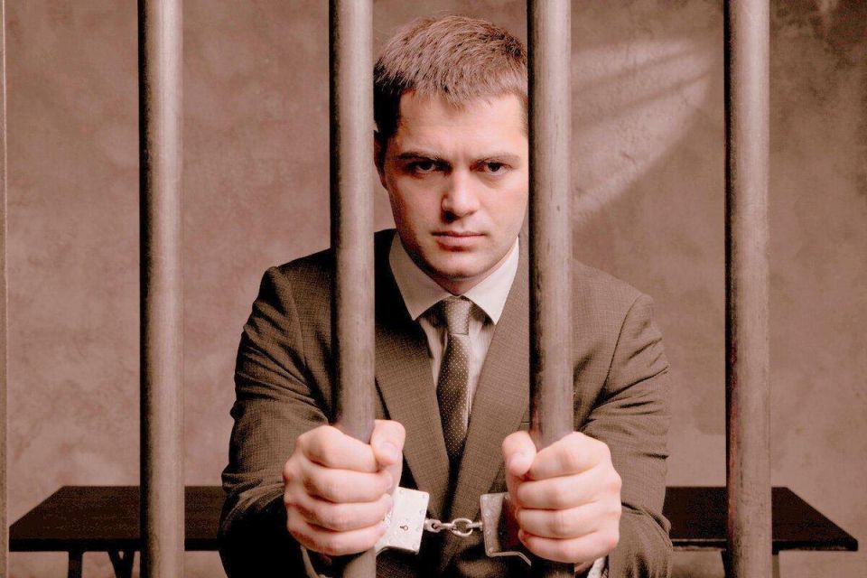 Что делать, если МФО угрожает уголовным делом?