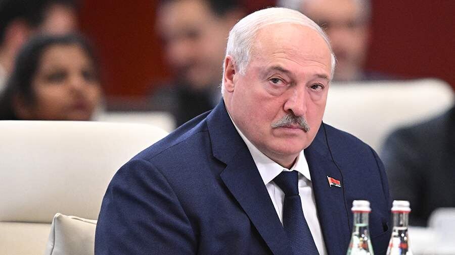 Беларусь и Россия укрепляют свои связи: новые законы о защите граждан