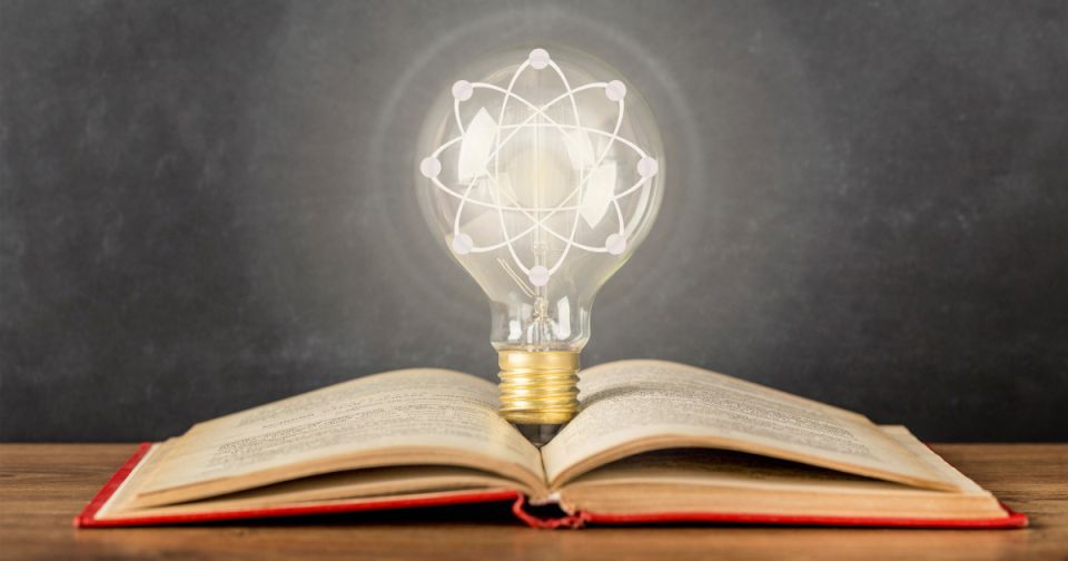 Новые методы взыскания долгов за услуги ЖКХ