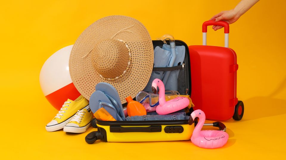 Как работающим пенсионерам получить 14 дополнительных дней отпуска без согласия начальства