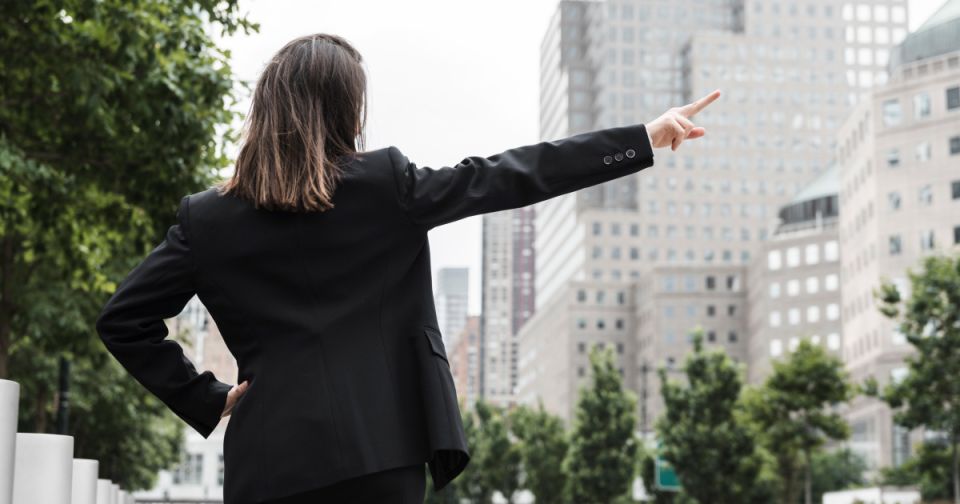 Новые законопроекты в ЖКХ: ответственность за качество услуг и изменение тарифов