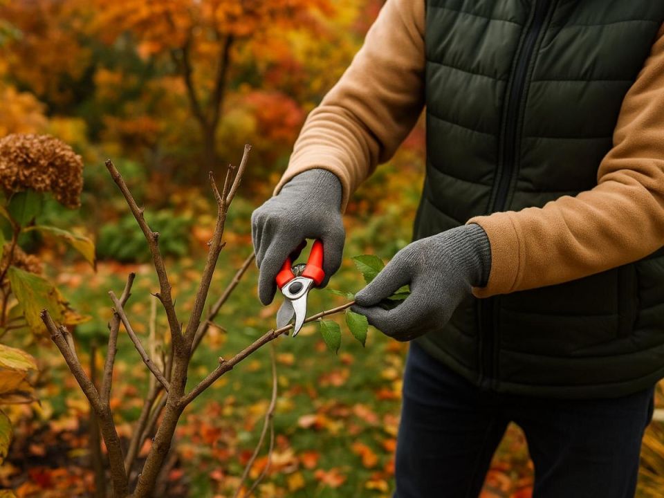 ������ ��������: ��������, ������� ������ ��� ��������� �������������