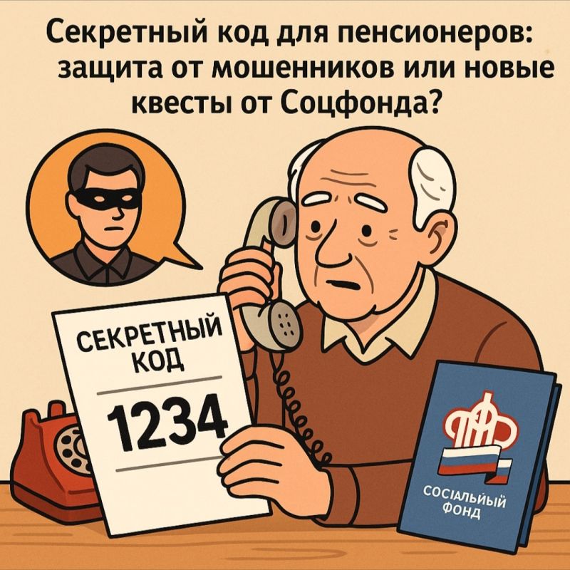 ����������� ���������� ���������� ��� � ��������� ��� ������� �� �����������?