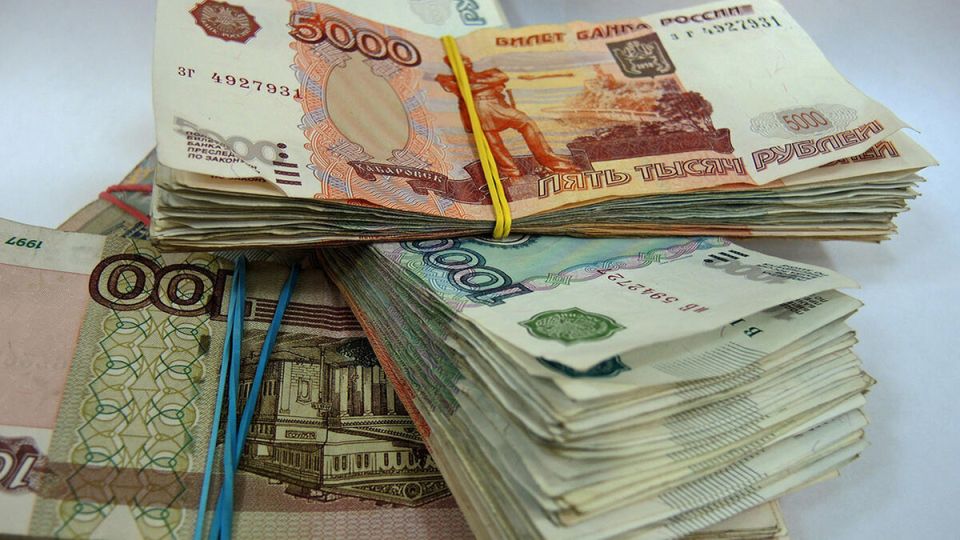 ������ ��������� ����� ��������� ���� ���������� � �������� �������������� �� ����� �����