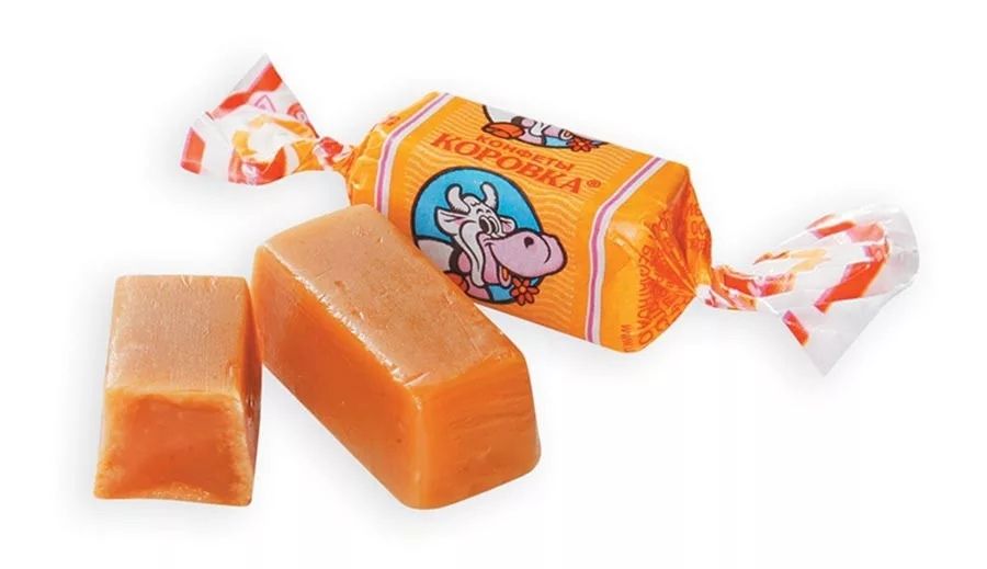 Тайны сливочных тянучек: как саподилла возрождает детские воспоминания