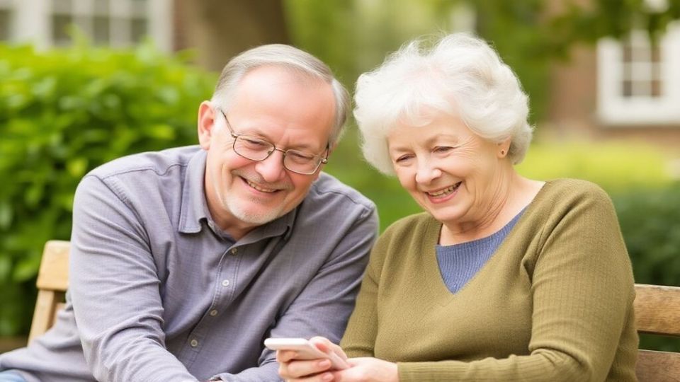 Как увеличить доходы пенсионеров: важные факты о стаже и выплатах