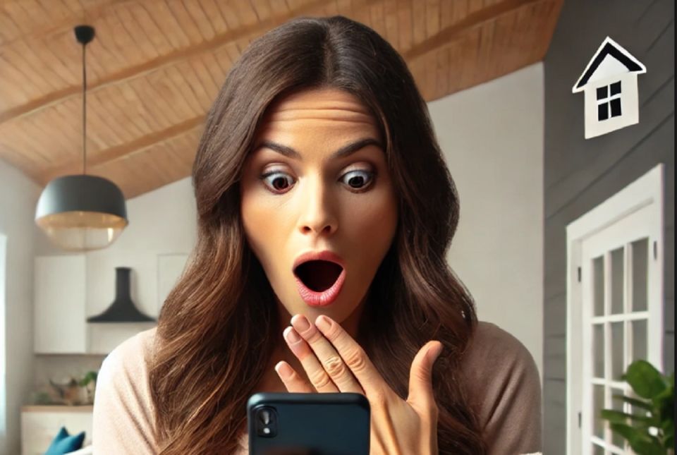 Неоплаченная аренда: как любовь превратилась в финансовую ловушку