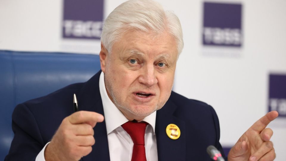 ��� ���������� �������� �������� ��������� ������ �������: ������ ���������