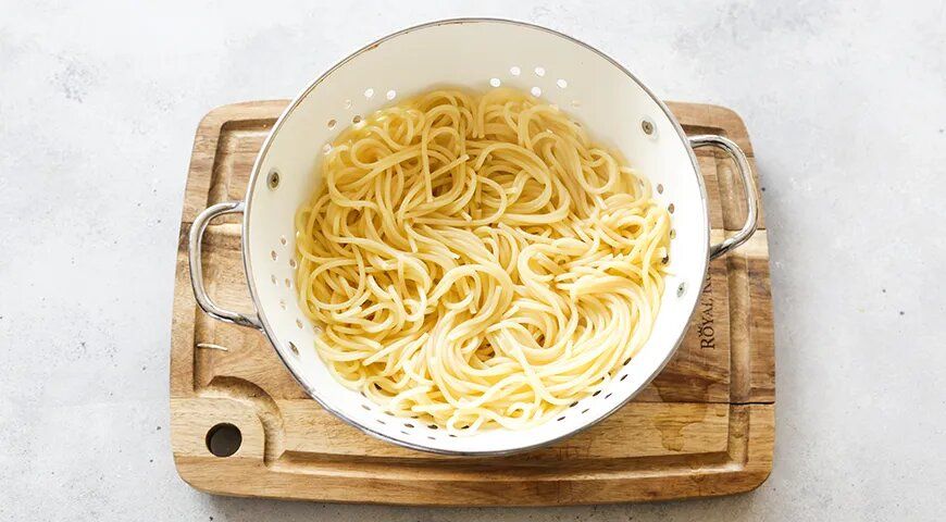 ������ �������� � �������� ������ � ��������� ����� ��� �������� �����