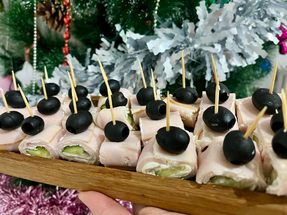 ����� ��� ��� ������: ��� �������, ������� ������� ����� ������