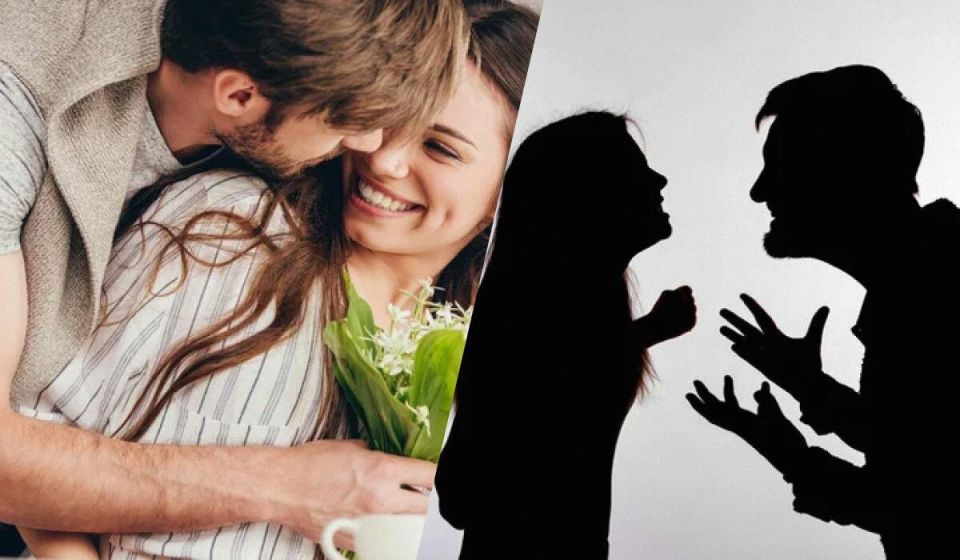 ��� ���������� ����������� ���������: 7 ������������� ���������