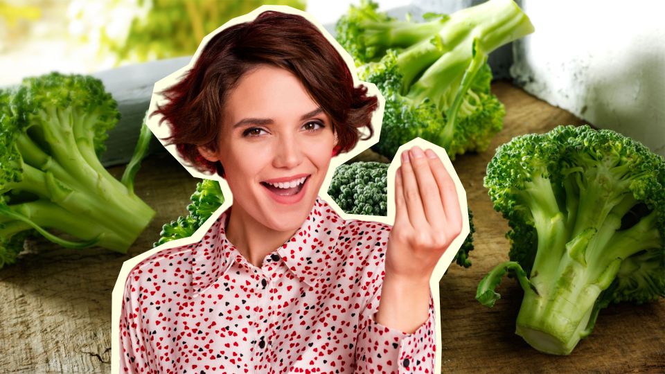 �� ������������ ������ �� ��������: � ������ � ��� �������� ��������� ������