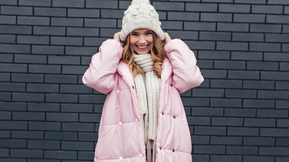 ������ �� ������ �������� ������� ���� ���������: ������� ������� �� �����