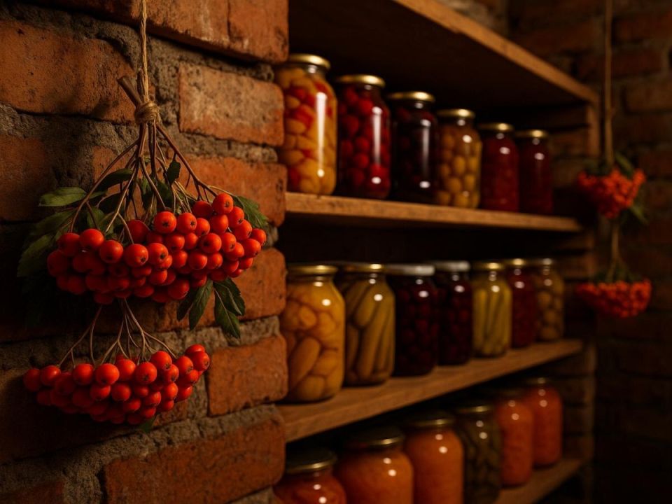 ��� ����������� ������ � ����: ������� ���������� ������