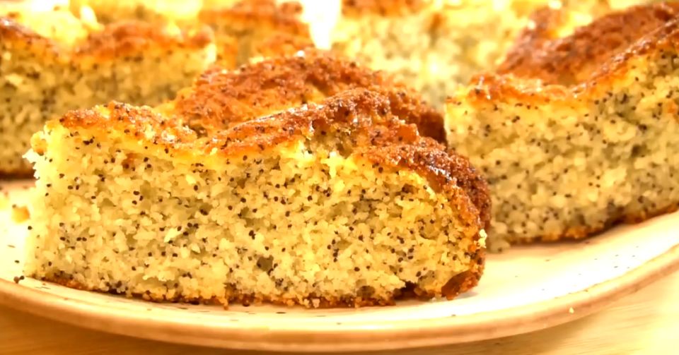 ���� �� ������, ������� ������ ����� �������: ������ "��� �������"