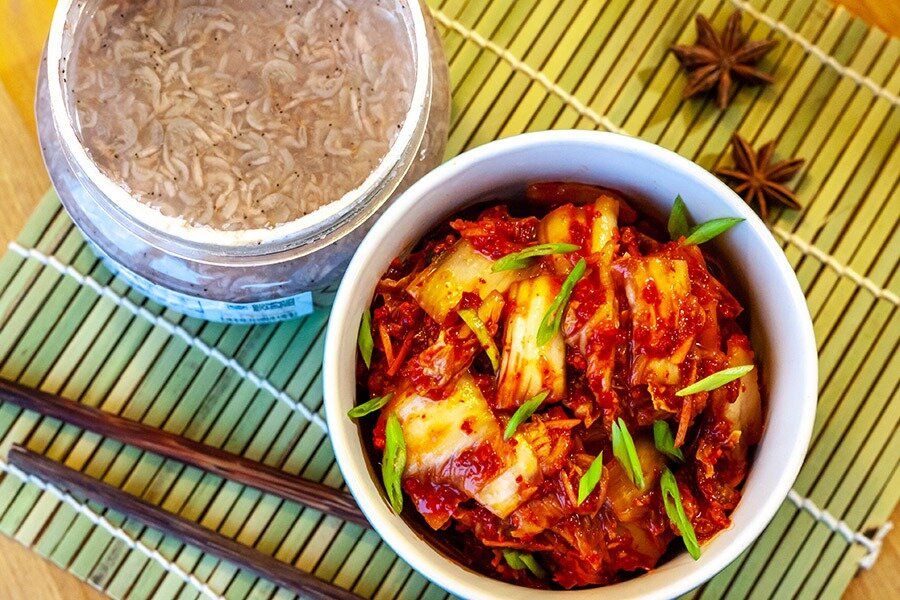 �����: ��� ����������� ��������� ��������� ��������