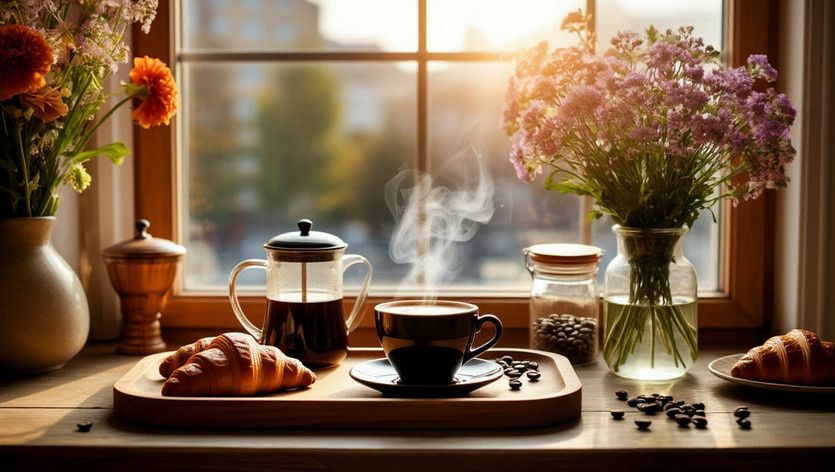 ��� ������� ��������� �������� ������: ������� ������������